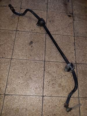 BMW E90 Első Kanyarstabilizátor Rúd