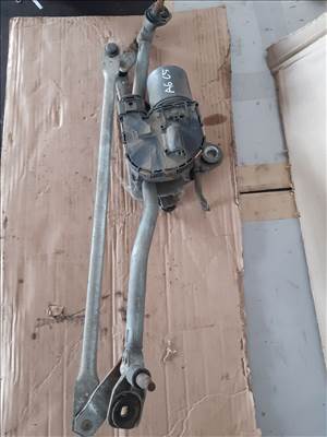 Audi A6 C5 Ablaktekerő Szerkezet 4F1 955 119