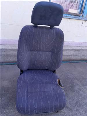 Mercedes Sprinter 903 95-06 Bal Első Ülés