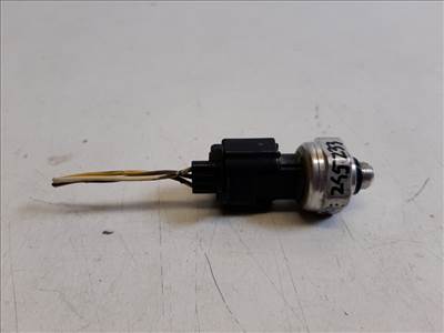 Nissan Note (E11) klímagomba