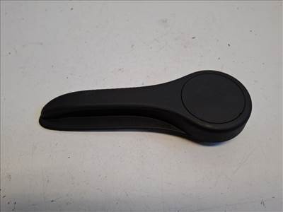 Nissan Note (E12) bal első ülés állító kar magasság 873961KK0A