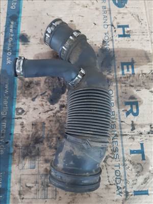 Ford Mondeo III Turbócső / Intercooler Cső