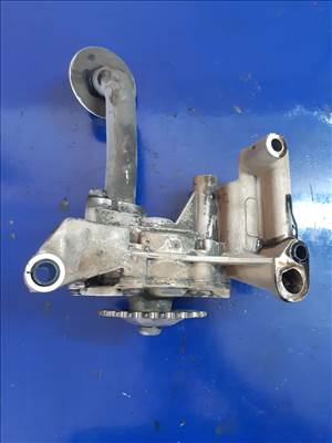 Skoda Octavia II Olaj Pumpa