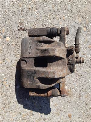 Suzuki Grand Vitara 05- Bal Első Féknyereg