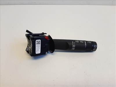 Opel Adam  ablaktörlő kapcsoló 20941131