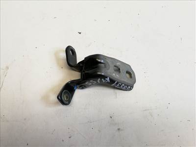 Opel Adam jobb első felső ajtó zsanér