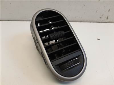 Opel Agila jobb első külső mûszerfal szellőző