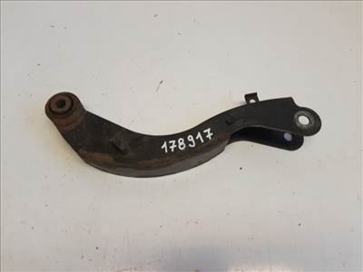 Opel Antara bal hátsó felső első lengőkar