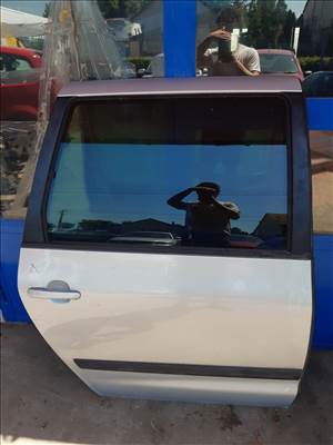 Seat Alhambra II Jobb Hátsó Ajtó