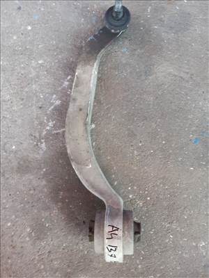 Audi A4 B7 Bal Első Lengőkar