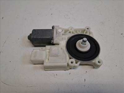 Opel Astra K jobb hátsó ablakemelő motor C86122103