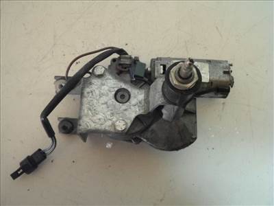 Opel Corsa B 3 ajtós hátsó ablaktörlő motor 90386268