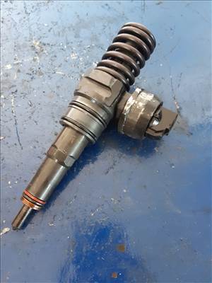 Volkswagen Passat B5 01-05 PD Elem 070 130 073 R