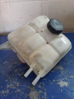 Ford Focus II Kiegyenlítő Tartály 3M5H-8K218-D2L4A