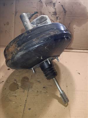 Opel Movano 03-10 Devander  Főfék Munkahenger  Fékfolyadék Tartály