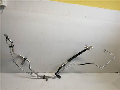 Opel crossland X  klímacső 03641526