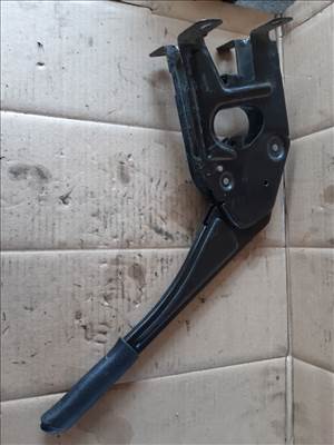 Renault Master Kézifék Kar