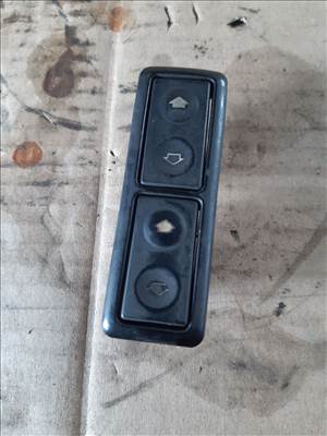 Mercedes Vito Bal Első Ablakemelő Kapcsoló