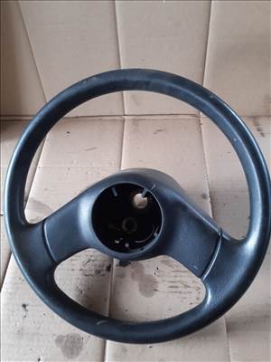 Skoda Felicia Kormánykerék