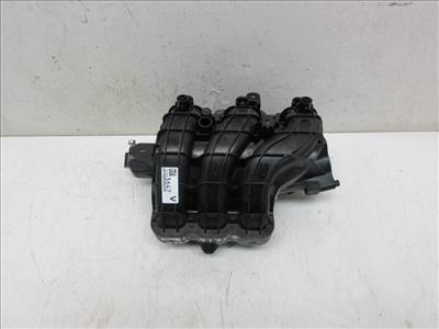 Opel Karl  szívótorok 55493647
