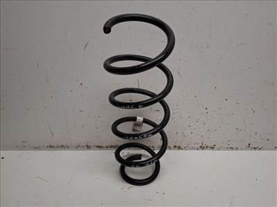 Opel Karl első rugó 42469576