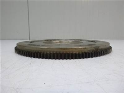 Opel Meriva  lendítőkerék egytömegû 90232334