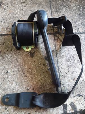 Volkswagen Transporter T4 91-96 Bal Hátsó Biztonsági Öv 703 857 815