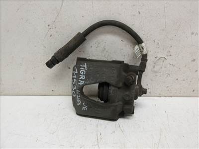 Opel Tigra jobb első féknyereg