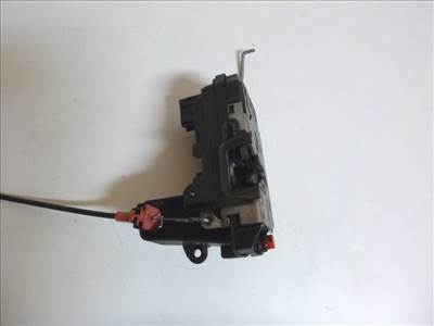 Opel Zafira B jobb hátsó ajtózár 13220372WY