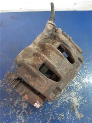 Ford Transit 00-06 Bal Első Féknyereg C15 2B119