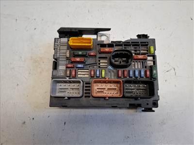 Peugeot 3008  bsm modul 9667044980