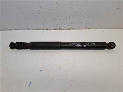 Renault Captur hátsó lengéscsillapító 562105955R