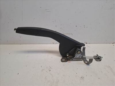 Renault Clio  kézifékkar 360106115R