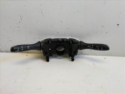 Renault Kadjar  világításkapcsoló 255678341R