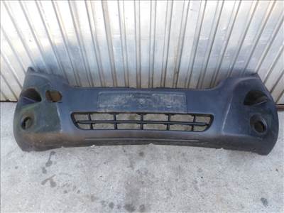 Renault Master első lökhárító 620220006R