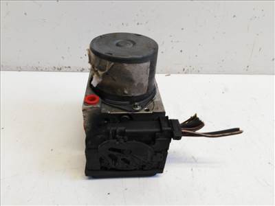 Renault Scenic  ABS 8200038695 0265231300