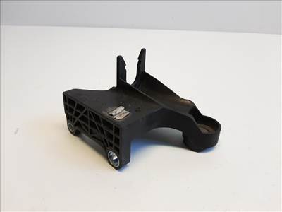 Renault Zoe  váltóbovden tartó 344149823R