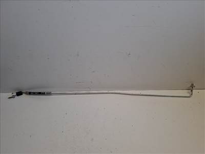 Renault Zoe  klímacső 295X33090R