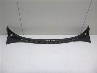 Seat Altea  levélrács 5P0853185C
