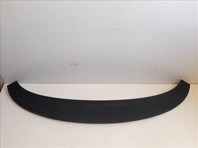 Seat Altea hátsó motorháztető díszléc 5P0854699A