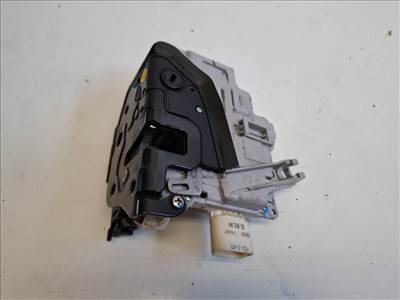 Seat Altea XL (Altea XL) bal hátsó ajtózár