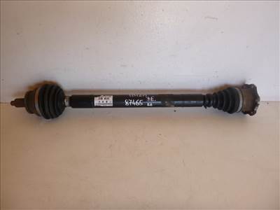 Seat Ibiza (6L) jobb első féltengely
