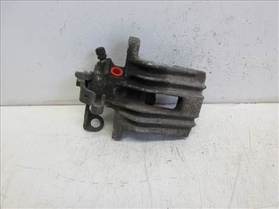 Seat Ibiza (6J) jobb hátsó féknyereg