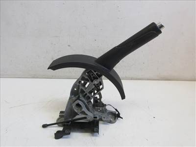 Seat Leon (1P) kézifékkar 1K0711303M