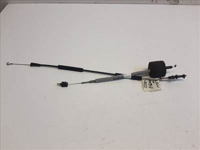 Seat Leon (1P) jobb hátsó ajtózár bovden (ajtó kilincs bovden) 1P0839085