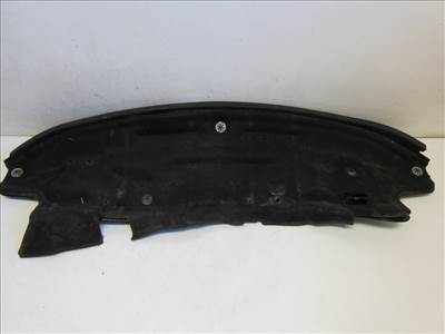 Skoda Roomster (5J) szélvédőrácstartó 5J0805275B