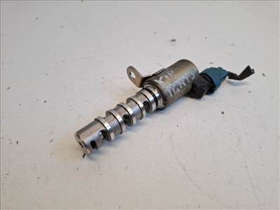 Suzuki Ignis  Vezérmûtengely állító szelep