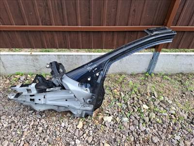 Suzuki Splash bal első szélvédőoszlop