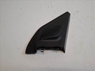 Suzuki Swift (AZG) jobb első visszapillantó tükör kárpit 8475068L1