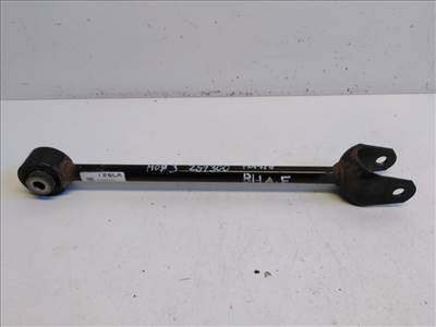 Tesla Model 3 bal hátsó alsó első lengőkar 104444400A